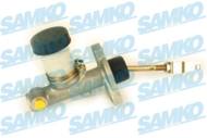 F20409 SAMKO - pompa sprzęgła NISSAN 200/300 /MAXIMA/SUNNY/PICK-UP
