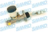 F20410 SAMKO - pompa sprzęgła NISSAN 240/260 /280/BLUEBIRD/VIOLET
