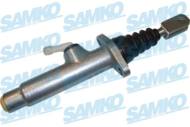 F20992 SAMKO - pompa sprzęgła ALFA ROMEO 164 2.0/2.0i/2.5TD/3.0i    LHD