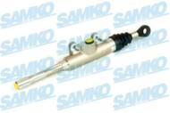 F20994 SAMKO - pompa sprzęgła BMW (E34) 19.05 . 