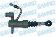 F30003 SAMKO - pompa sprzęgła A4/A6 95- VW PASSAT 96- 