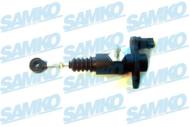 F30019 SAMKO - pompa sprzęgła A4/A6 95- VW PASSAT 96- 