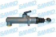 F30027 SAMKO - pompa sprzęgła AR166 K . 