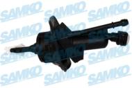 F30090 SAMKO - pompa sprzęgła FOCUS C-MAX MAZDA 3,5 C30 S40