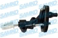 F30096 SAMKO - pompa sprzęgła AR/CI/FI/OP/PE 