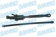 F30119 SAMKO - pompa sprzęgła C2,3 P1007,207 