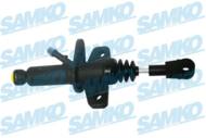 F30120 SAMKO - pompa sprzęgła SA900 9-3 