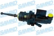 F30179 SAMKO - pompa sprzęgła VW PASSAT 1.4TSI/1.8TSI/1.9TDI/2.0TDI 05-