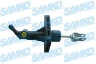 F30200 SAMKO - pompa sprzęgła SANTA FE 