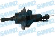 F30211 SAMKO - pompa sprzęgła FO/VO 