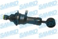 F30232 SAMKO - pompa sprzęgła CI/FI/PE 