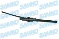F30235 SAMKO - pompa sprzęgła C3 PICASSO P207 