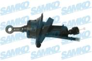 F30251 SAMKO - pompa sprzęgła MONDEO IV S60 