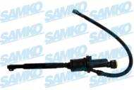F30511 SAMKO - pompa sprzęgła C4 P308 