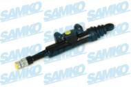F30881 SAMKO - pompa sprzęgła BMW E36/Z3 . 