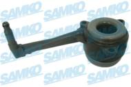 M30020 SAMKO - wysprzęglik c. AU/SE/SK/VW 