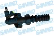M30040 SAMKO - siłownik sprz. C2,3,4,5 P206, 307 
