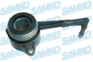 M30234 SAMKO - wysprzęglik c. AU/FO/SE/SK/VW 