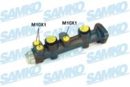 P07058 SAMKO - pompa ham. FIAT REGATA/RITMO SEAT IBIZA/MALAGA/RONDA