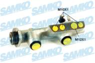 P12118 SAMKO - pompa ham. R5 72-85/R9/11 . 