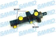 P17538 SAMKO - pompa ham. MB W123 200-300 /W126 