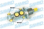 P30039 SAMKO - pompa ham. VITO 2.0/2.2/2.3/ 2.3D -ABS 