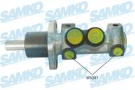 P30181 SAMKO - pompa ham. T4 1.8/1.9D/1.9TD/ 2.0/2.4D +ABS