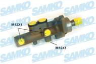 P30194 SAMKO - pompa ham. C2,3 /+ABS,+ESP/ . 