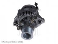 ADA101107 BLUEPRINT - ALTERNATOR CHRYSLER 