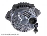 ADA101107 BLUEPRINT - ALTERNATOR CHRYSLER 