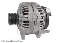 ADA101113 BLUEPRINT - ALTERNATOR CHRYSLER 