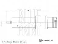 ADBP230041 BLUEPRINT - FILTR PALIWA BMW BLUE PRINT 