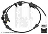 ADBP710086 BLUEPRINT - CZUJNIK ABS HYUNDAI I10 08-17 LT BLUE PRINT