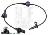 ADBP710092 BLUEPRINT - CZUJNIK ABS HONDA CR-V IV 12- PT BLUE PRINT