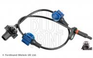 ADBP710100 BLUEPRINT - CZUJNIK ABS HONDA CR-V III 07- LT BLUE PRINT