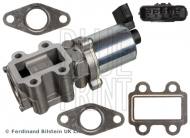 ADBP740003 BLUEPRINT - ZAWOR EGR TOYOTA 