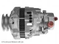 ADC411107 BLUEPRINT - ALTERNATOR MITSUBISHI 