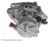 ADC411107 BLUEPRINT - ALTERNATOR MITSUBISHI 