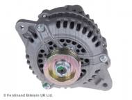 ADC41115 BLUEPRINT - ALTERNATOR MITSUBISHI 