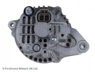 ADC41115 BLUEPRINT - ALTERNATOR MITSUBISHI 