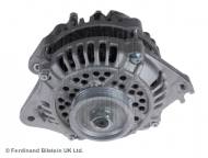 ADC41117 BLUEPRINT - ALTERNATOR MITSUBISHI 