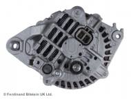 ADC41117 BLUEPRINT - ALTERNATOR MITSUBISHI 