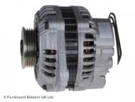 ADC41126 BLUEPRINT - ALTERNATOR MITSUBISHI 