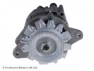 ADC41129 BLUEPRINT - ALTERNATOR MITSUBISHI 