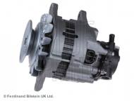 ADC41129 BLUEPRINT - ALTERNATOR MITSUBISHI 