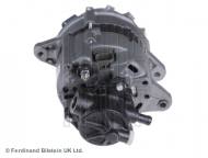 ADC41129 BLUEPRINT - ALTERNATOR MITSUBISHI 