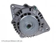 ADC41136 BLUEPRINT - ALTERNATOR MITSUBISHI 