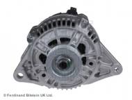 ADC41138 BLUEPRINT - ALTERNATOR MITSUBISHI 