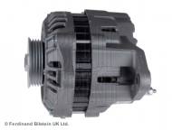 ADC41140 BLUEPRINT - ALTERNATOR HYUNDAI 