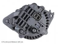 ADC41140 BLUEPRINT - ALTERNATOR HYUNDAI 